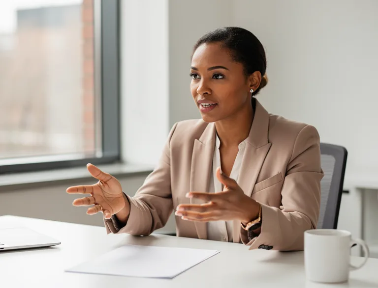 Employment Lawyer For Employers service in Grays